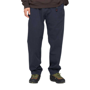 Gramicci Pant Double Navy G102-OGT