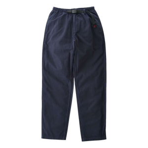 Gramicci Pant Double Navy G102-OGT