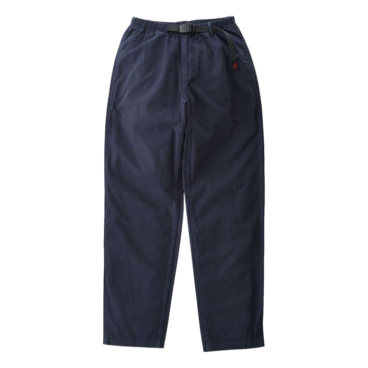 Gramicci Pant Double Navy G102-OGT