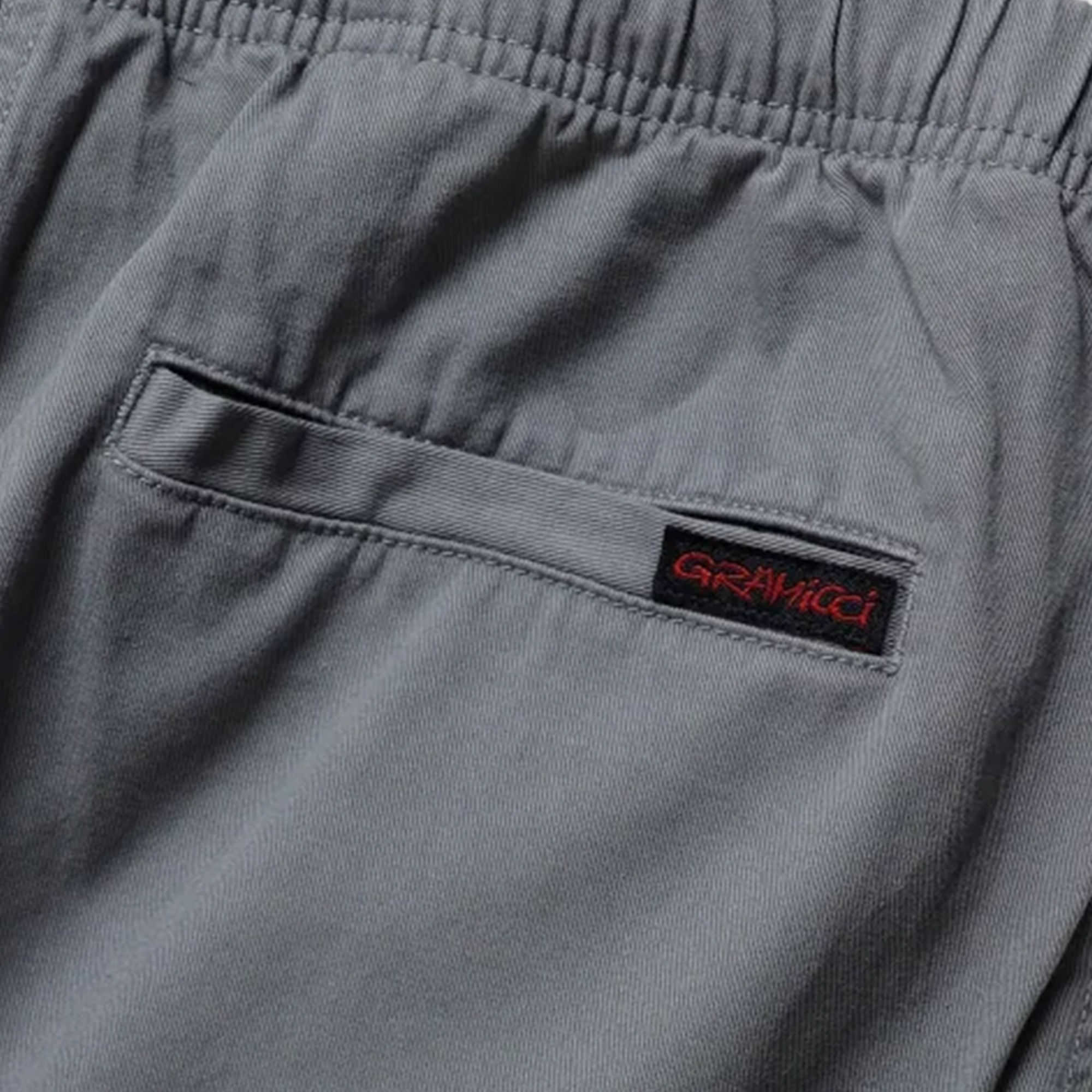 Gramicci Pant Seal G102-OGT