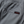 Gramicci Pant Seal G102-OGT