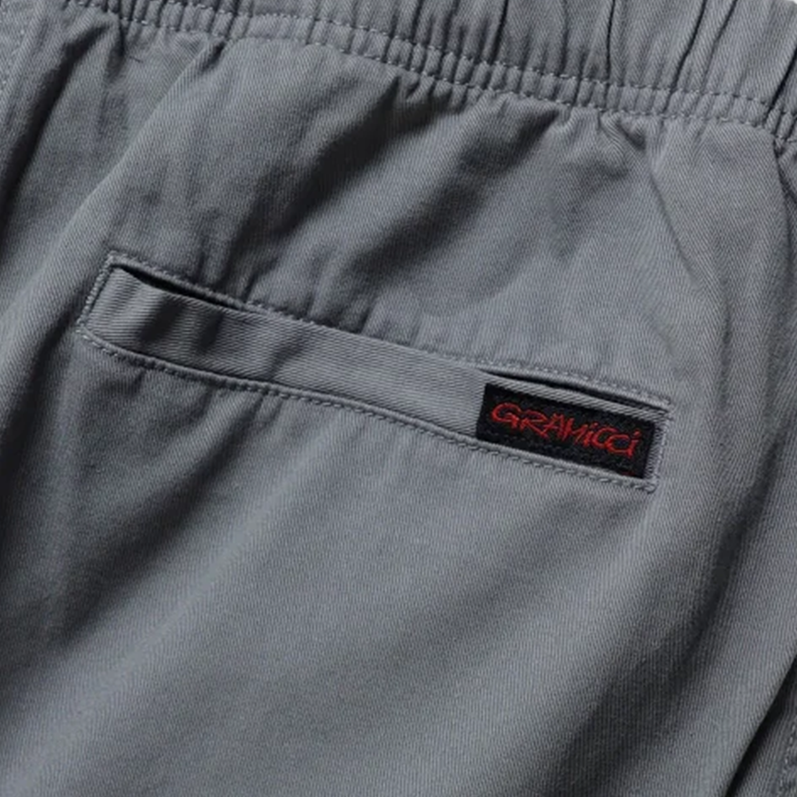 Gramicci Pant Seal G102-OGT