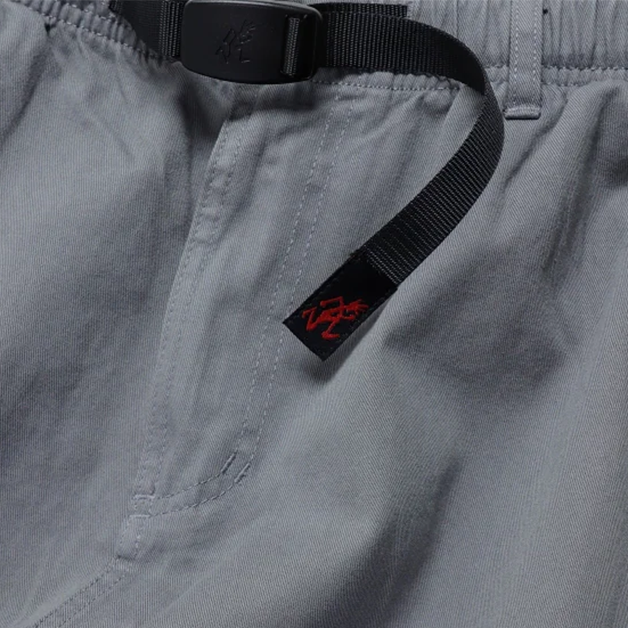 Gramicci Pant Seal G102-OGT