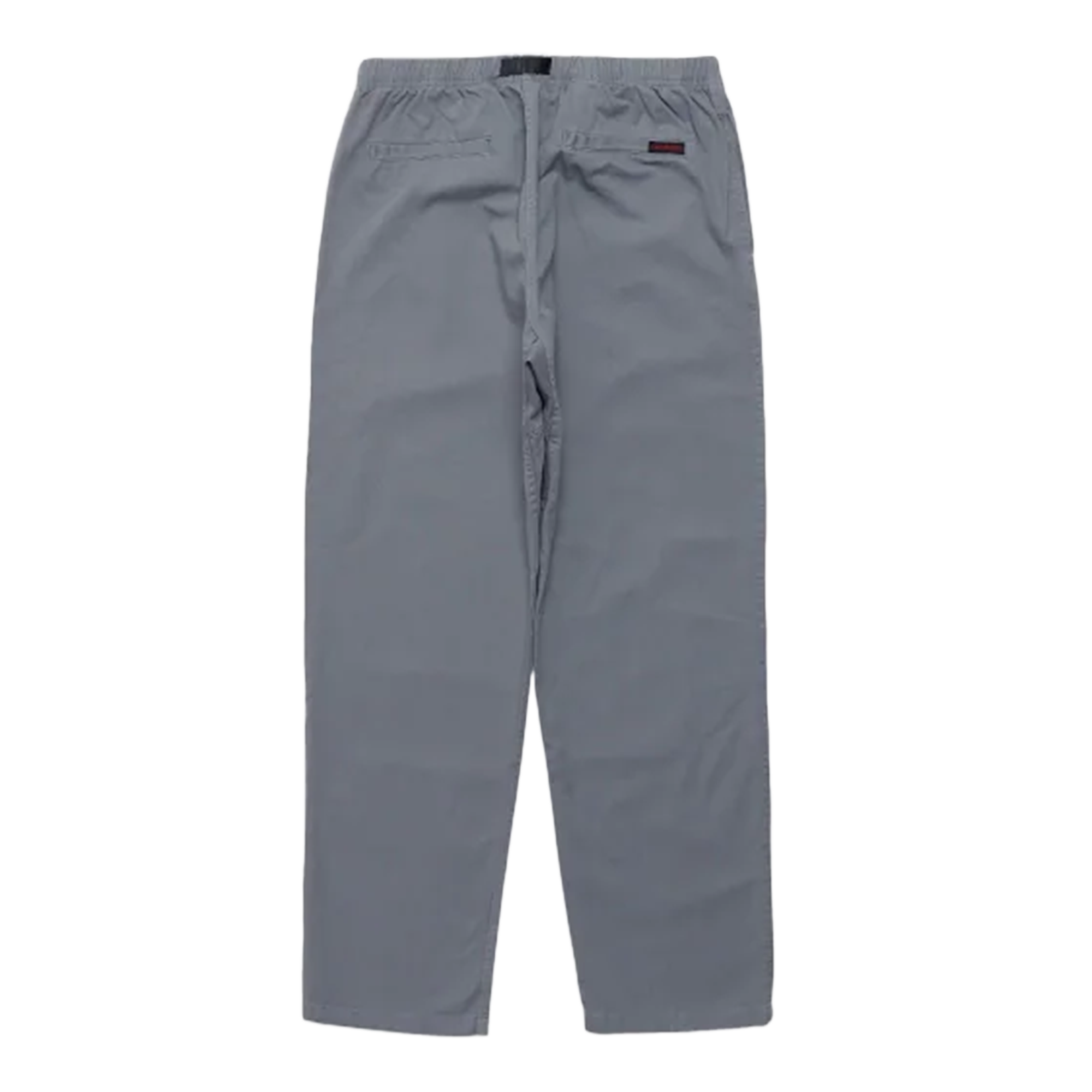 Gramicci Pant Seal G102-OGT