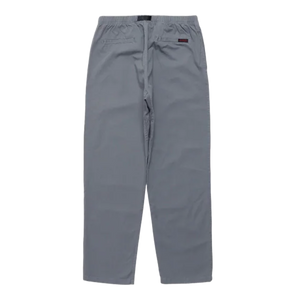 Gramicci Pant Seal G102-OGT