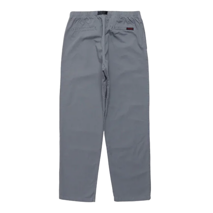 Gramicci Pant Seal G102-OGT