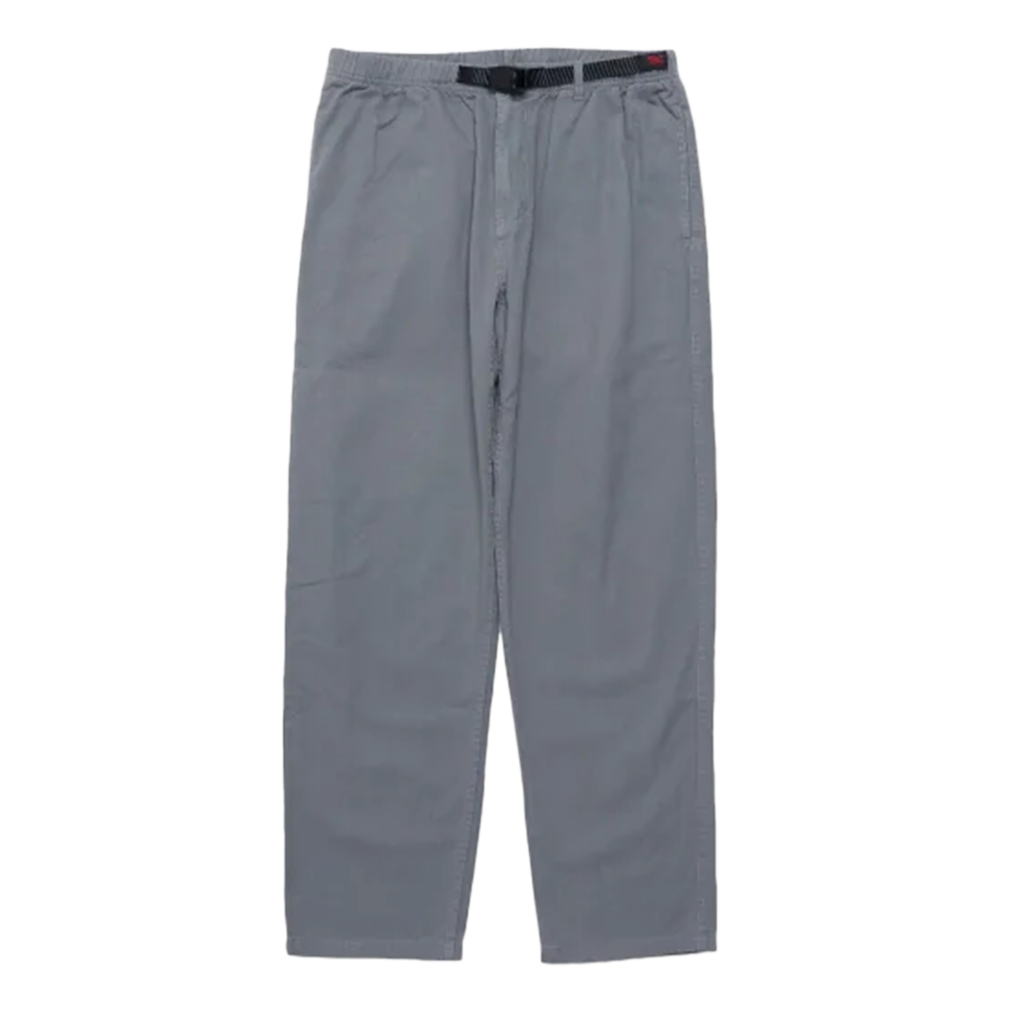 Gramicci Pant Seal G102-OGT