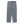 Gramicci Pant Seal G102-OGT