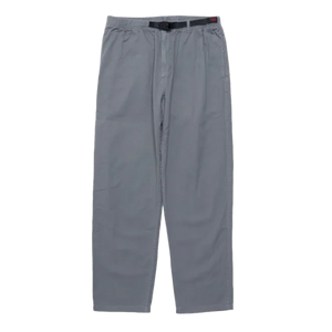 Gramicci Pant Seal G102-OGT