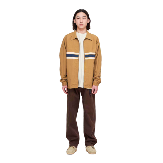 Gramicci Pant Tobacco G102-OGT