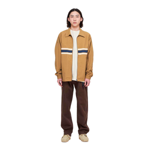 Gramicci Pant Tobacco G102-OGT
