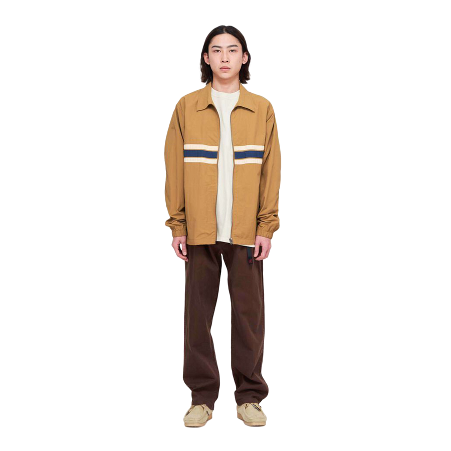 Gramicci Pant Tobacco G102-OGT