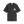 Gramicci Performance Tee Vintage Black G5FU-T137