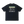 Gramicci Performance Tee Vintage Black G5FU-T137