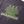 Gramicci Prepare Yourself Zen Tee Pigment Dyed Pavement G5SU-T014-D