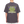 Gramicci Prepare Yourself Zen Tee Pigment Dyed Pavement G5SU-T014-D