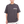 Gramicci Prepare Yourself Zen Tee Pigment Dyed Pavement G5SU-T014-D