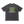 Gramicci Prepare Yourself Zen Tee Pigment Dyed Pavement G5SU-T014-D