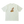 Gramicci Sculpture Tee Natural Pigment G5FU-T136