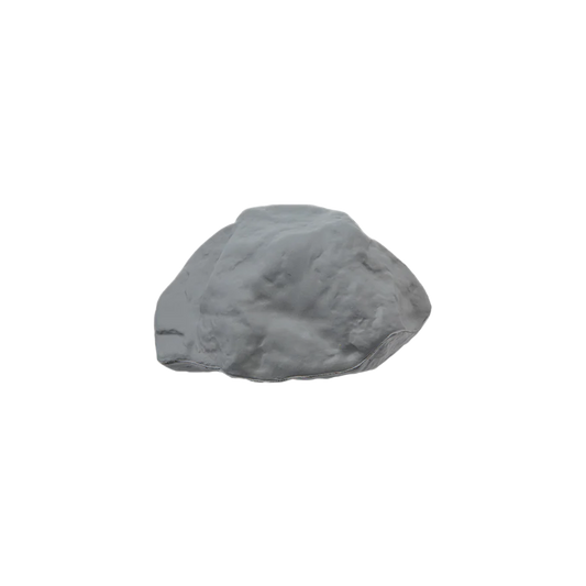 Gramicci Stress Rock