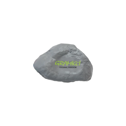 Gramicci Stress Rock