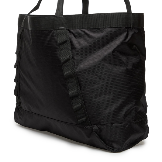 Gramicci Trail Tote Black