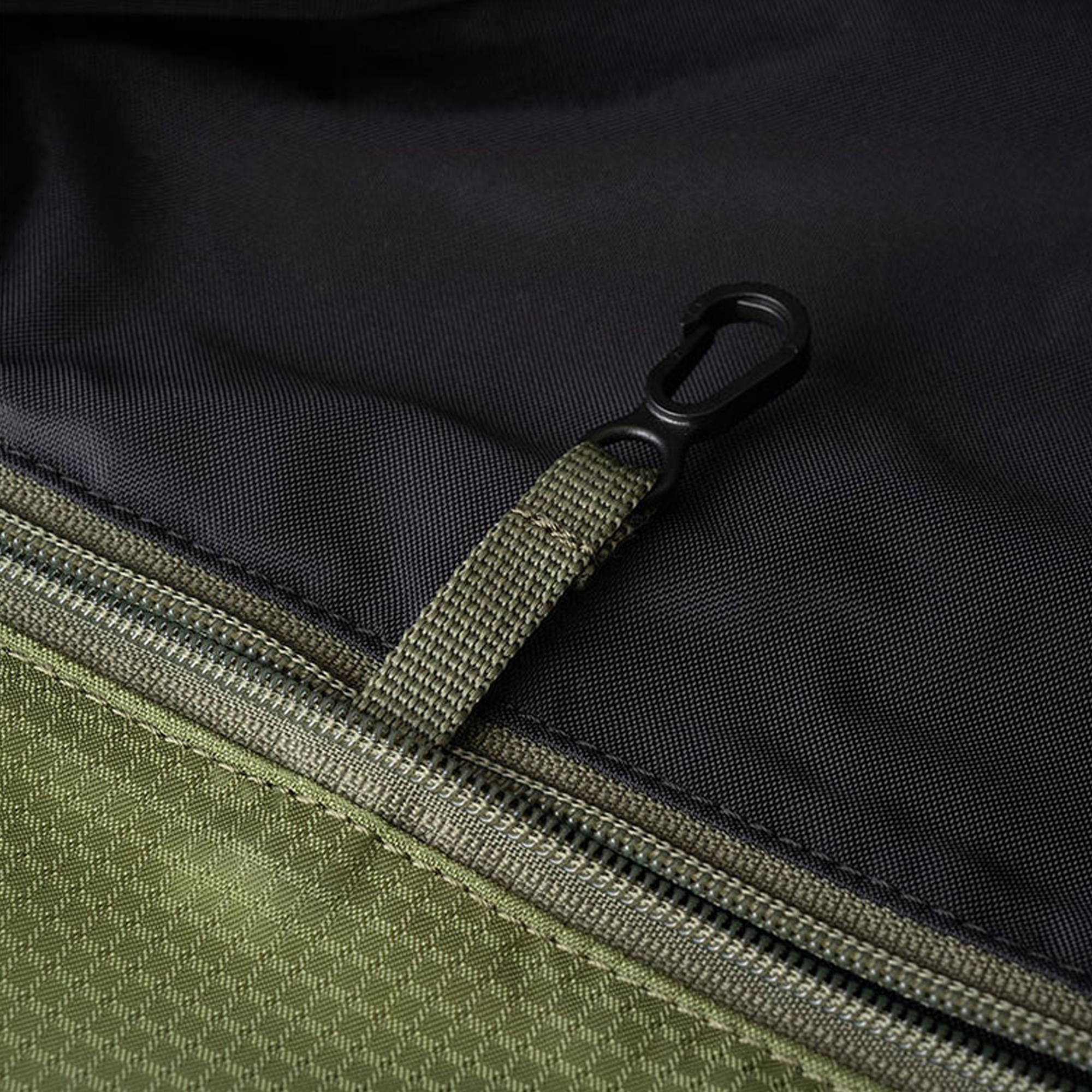 Gramicci Tote Pack Olive