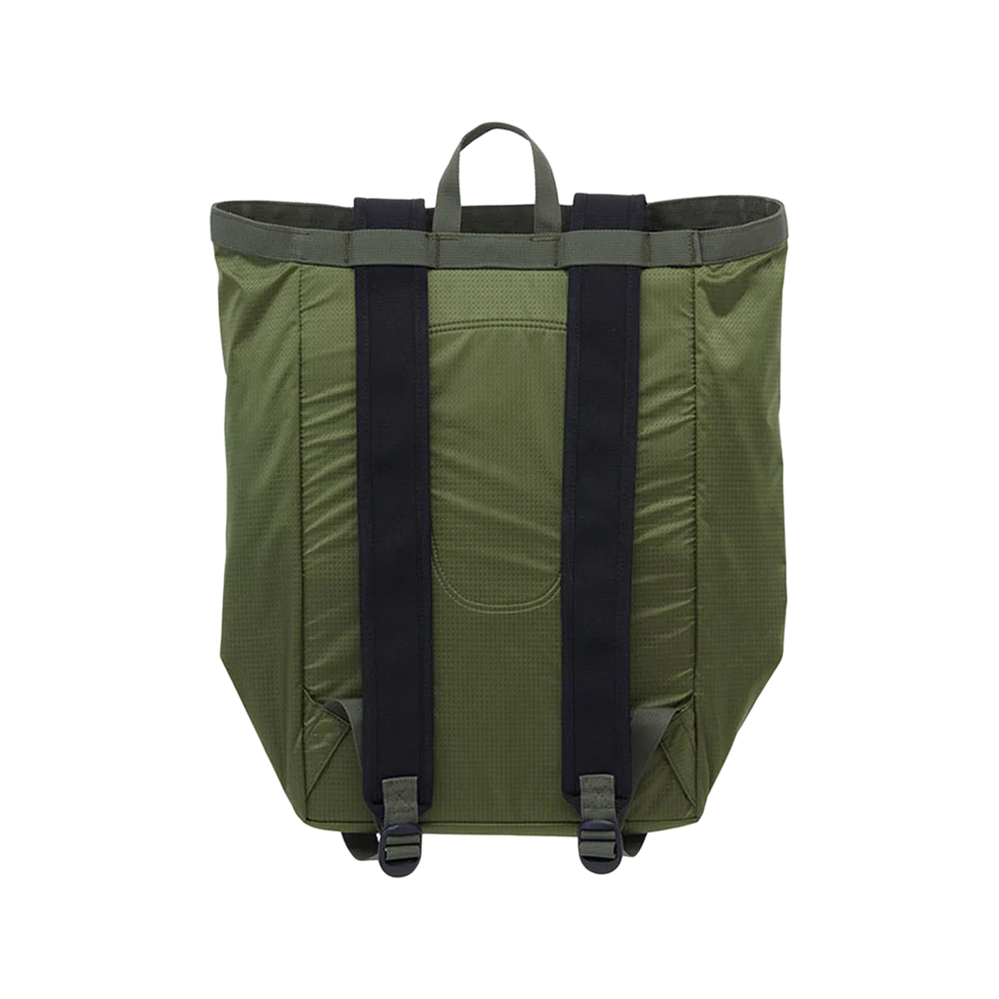 Gramicci Tote Pack Olive