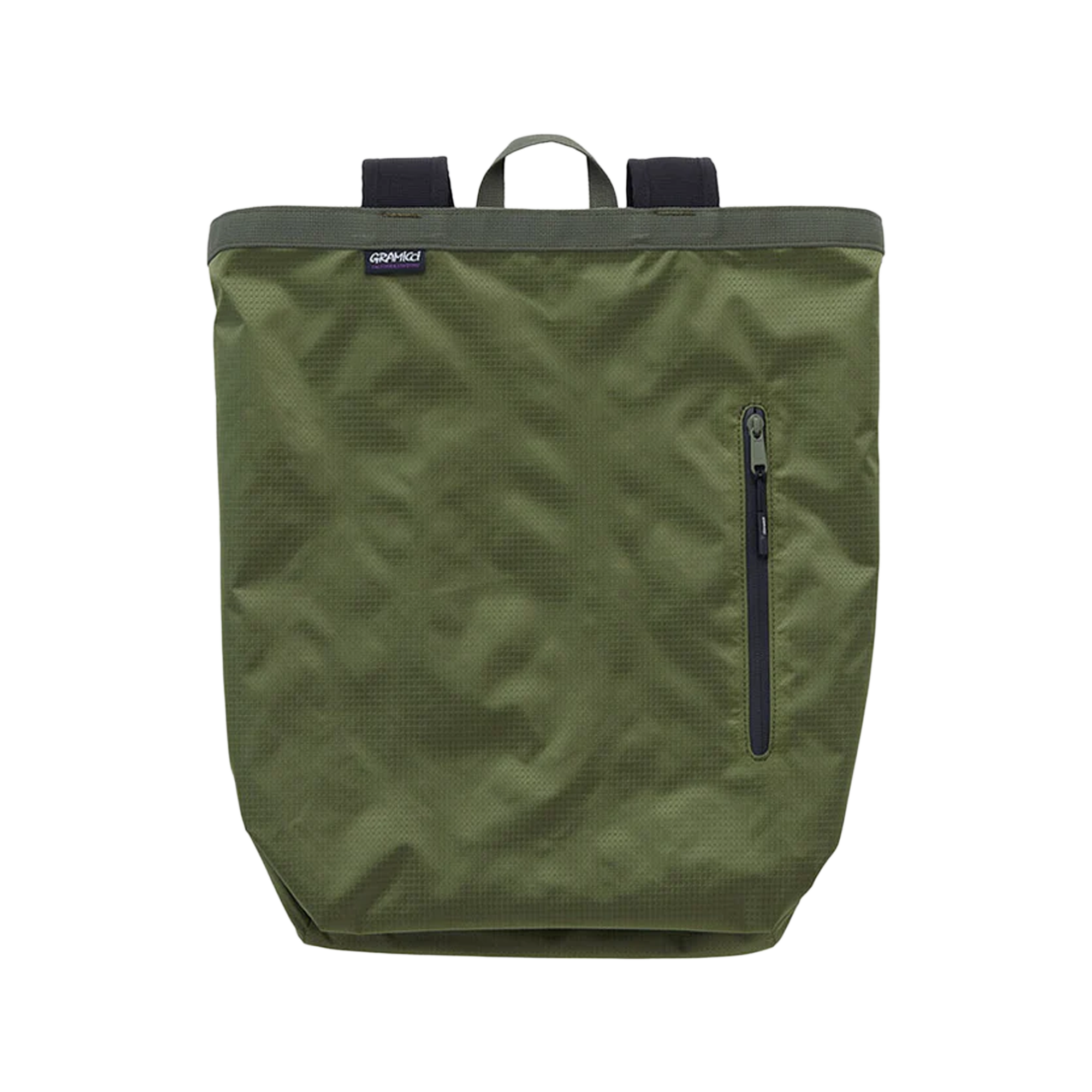 Gramicci Tote Pack Olive