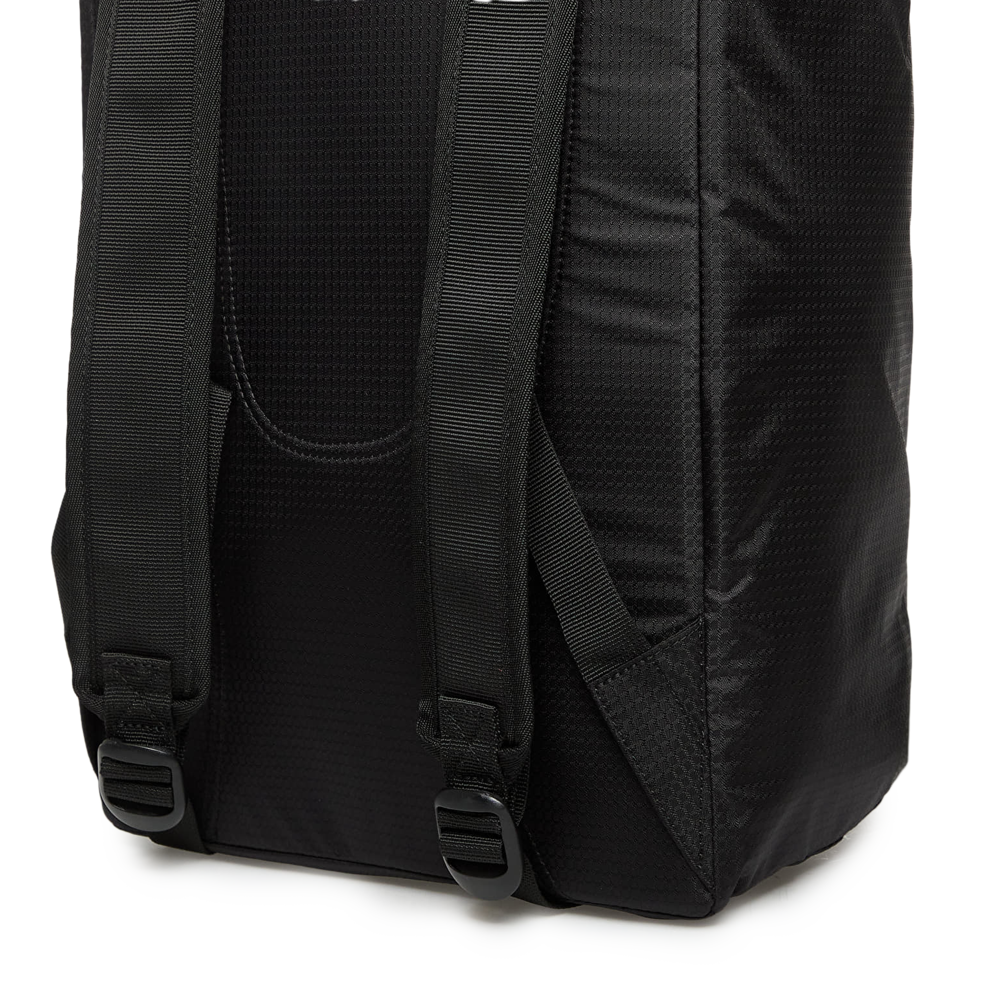 Gramicci Tote Pack Black