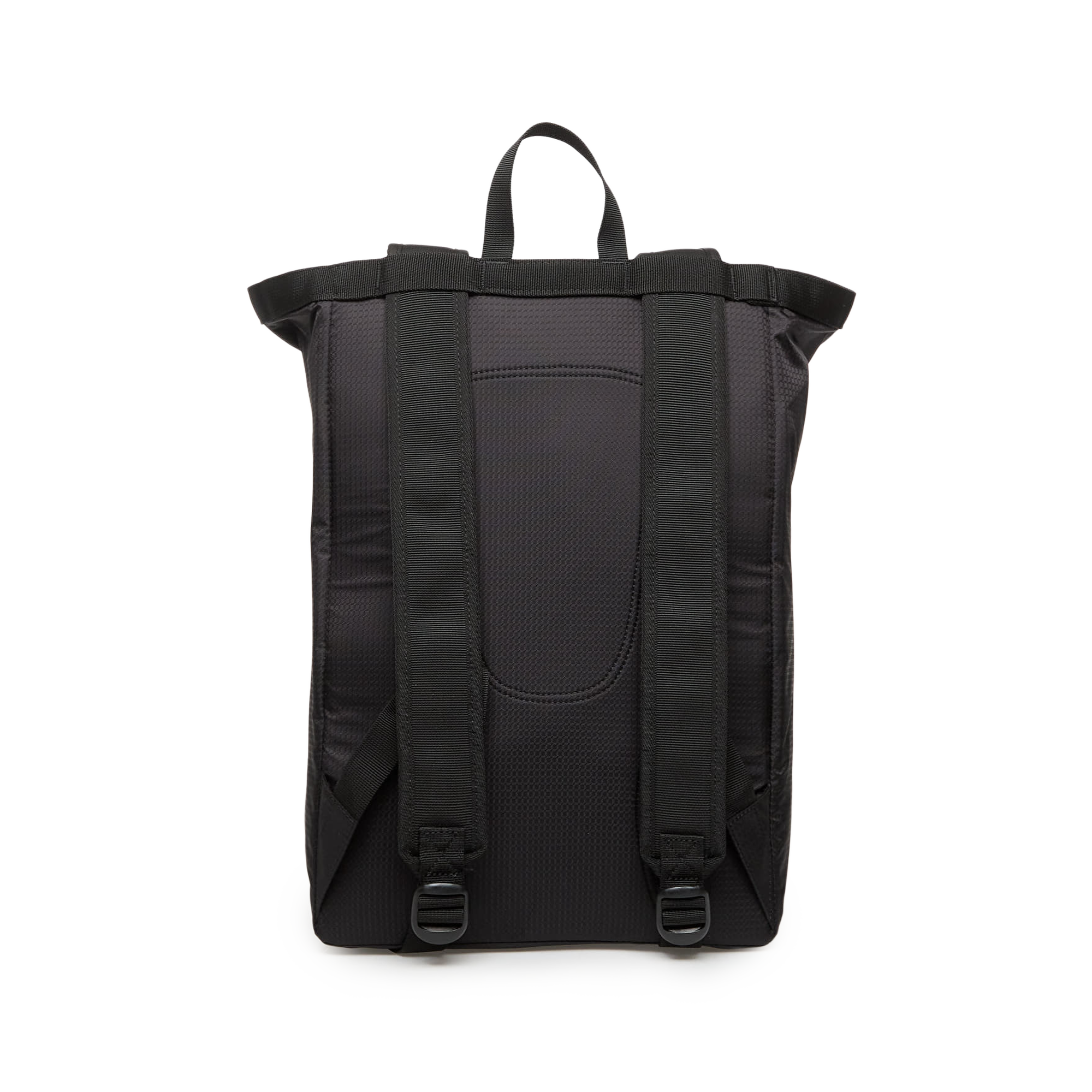 Gramicci Tote Pack Black