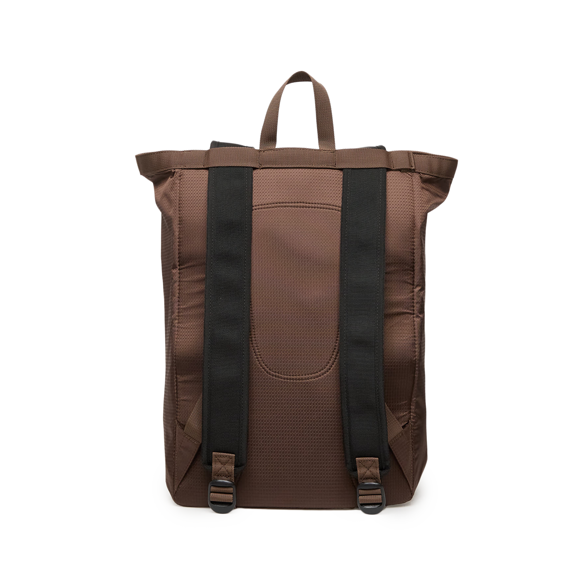 Gramicci Tote Pack Brown