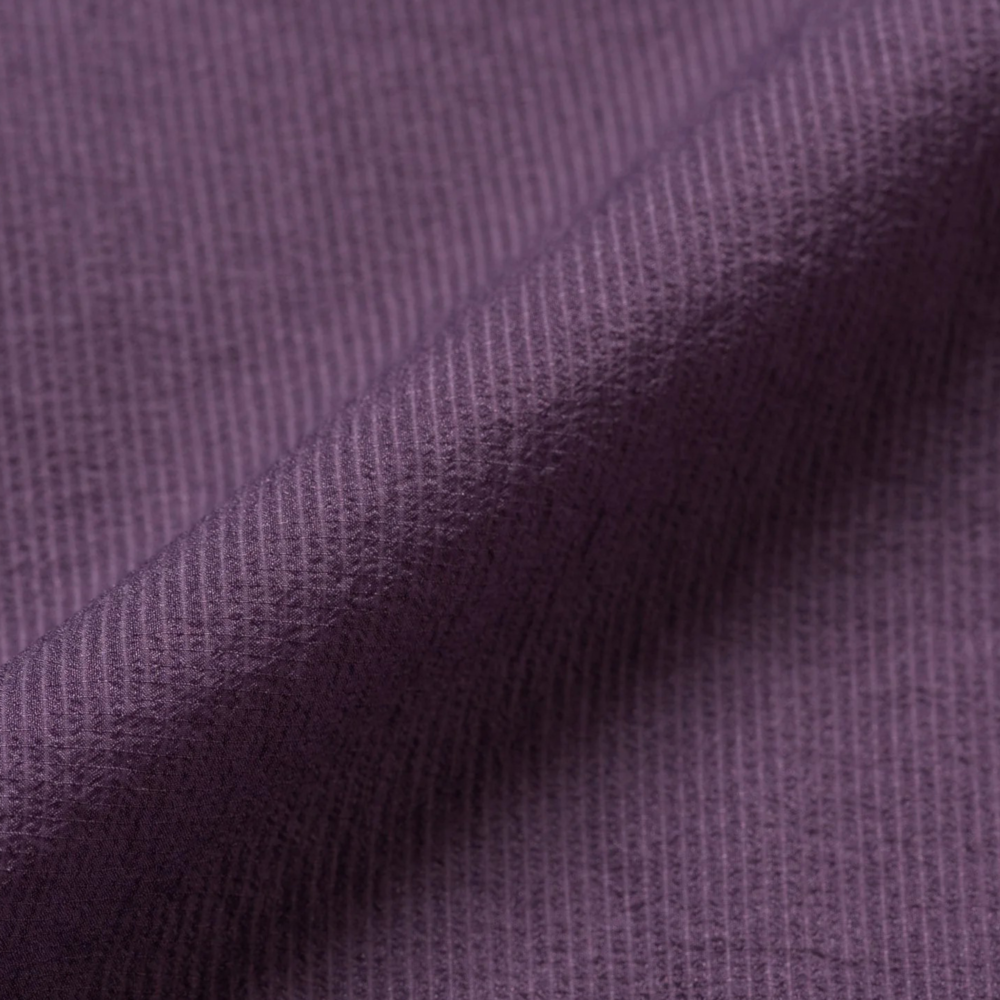 Gramicci Ultra-Light Packable Jacket Iris