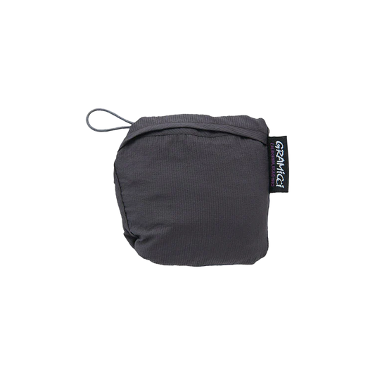 Gramicci Ultra-Light Shopper Midnight