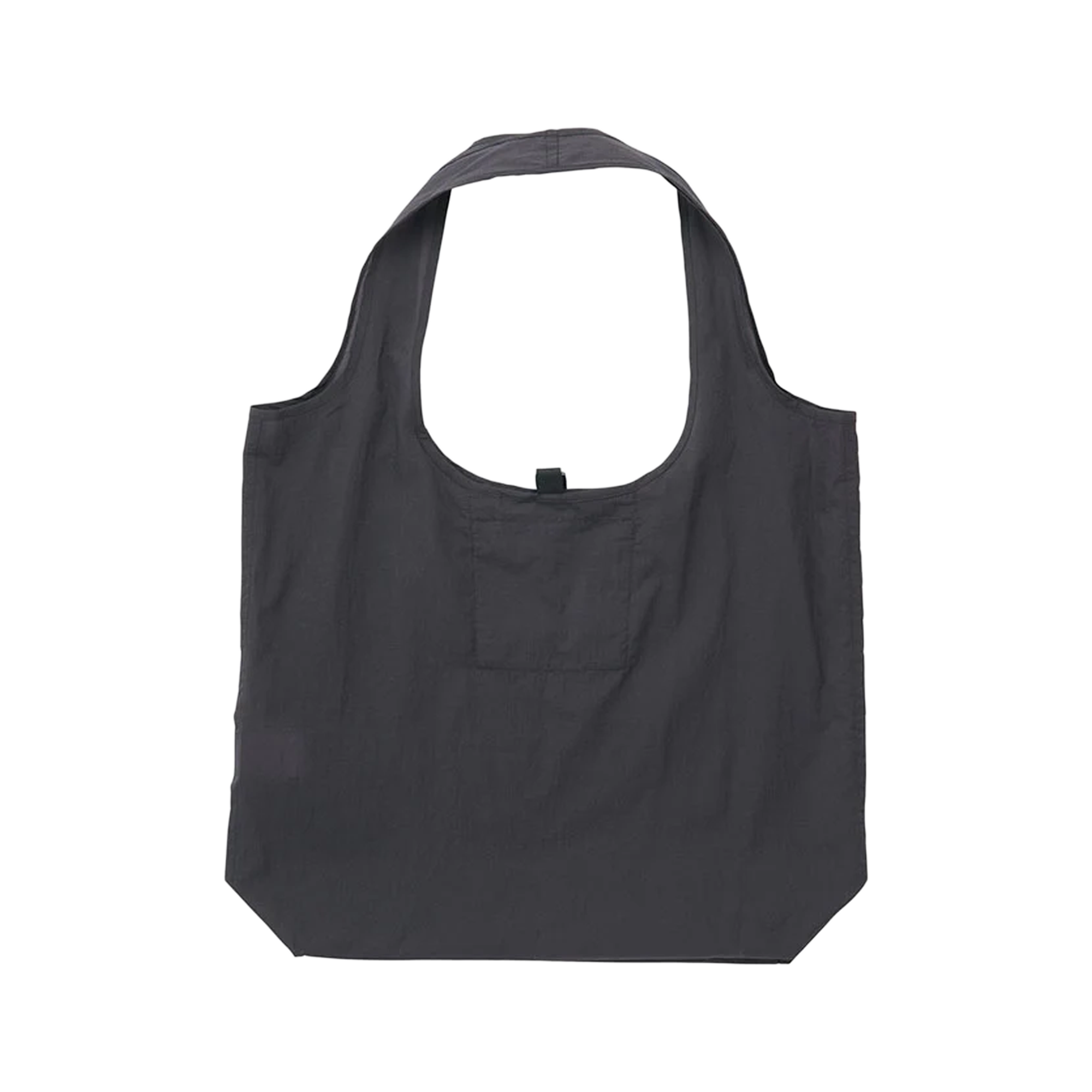 Gramicci Ultra-Light Shopper Midnight