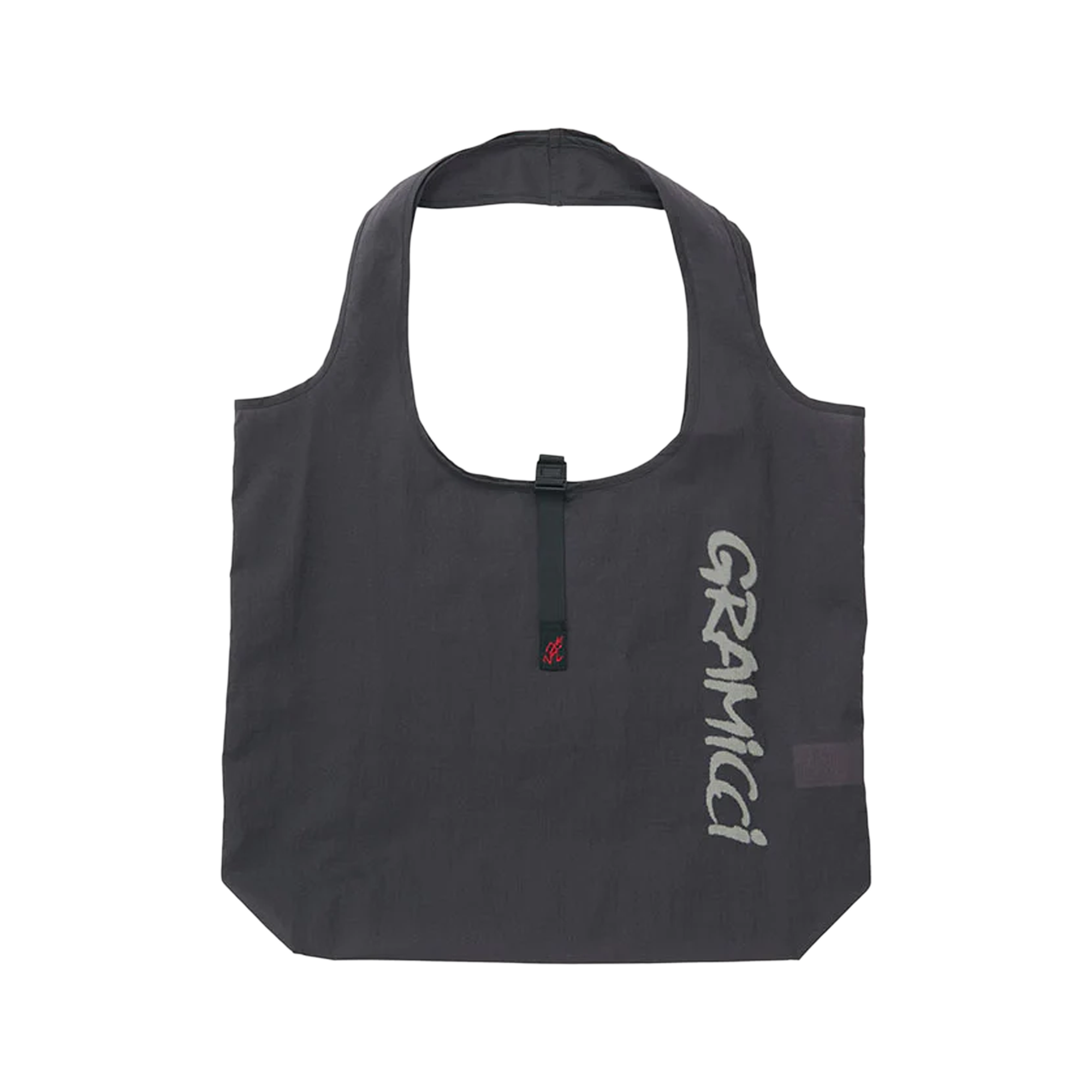 Gramicci Ultra-Light Shopper Midnight