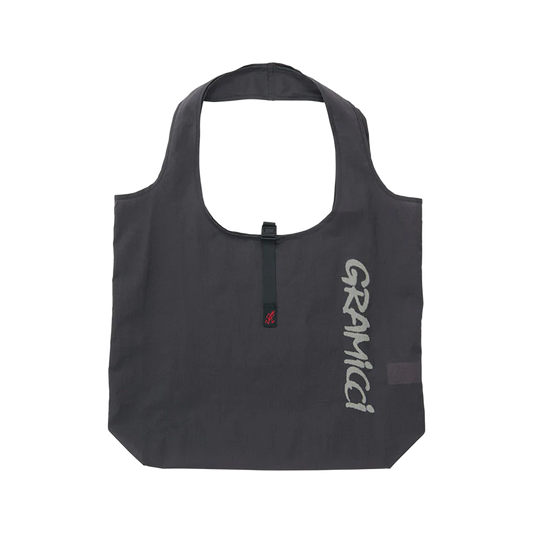 Gramicci Ultra-Light Shopper Midnight
