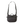 Gramicci Cordura Shoulder Bag Rip-Stop Black G5SB-130