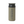 Gramicci Gramicci Kinto Travel Tumbler Olive