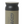 Gramicci Gramicci Kinto Travel Tumbler Olive