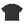 Metalwood Granola T-Shirt Black