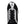 Puma H-Street Black/ Silver 403692 02