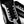 Puma H-Street Black/ Silver 403692 02
