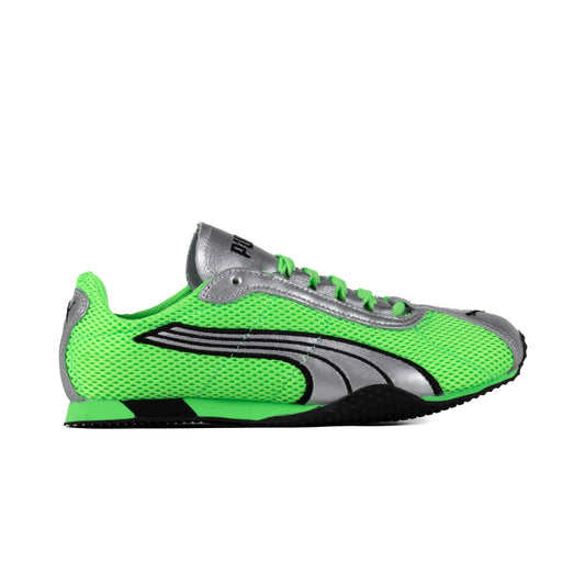 Puma H-Street OG Fizzy Green/Puma Silver