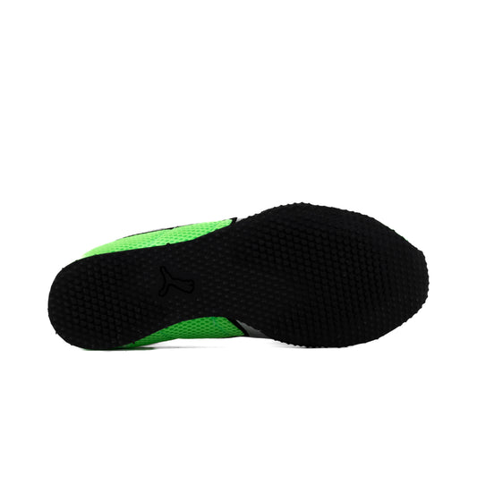 Puma H-Street OG Fizzy Green/Puma Silver