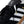 adidas Gazelle Indoor Core Black/Cloud White H06259