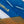 adidas Gazelle Indoor Blue Bird / Cloud White / Blue Bird H06260