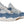 Nike Air Jordan 4 Retro "Worn Blue Denim" Sail/Gum Light Brown/Worn Blue IB6716-100