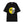 Babylon LA Happy Face T-Shirt Black