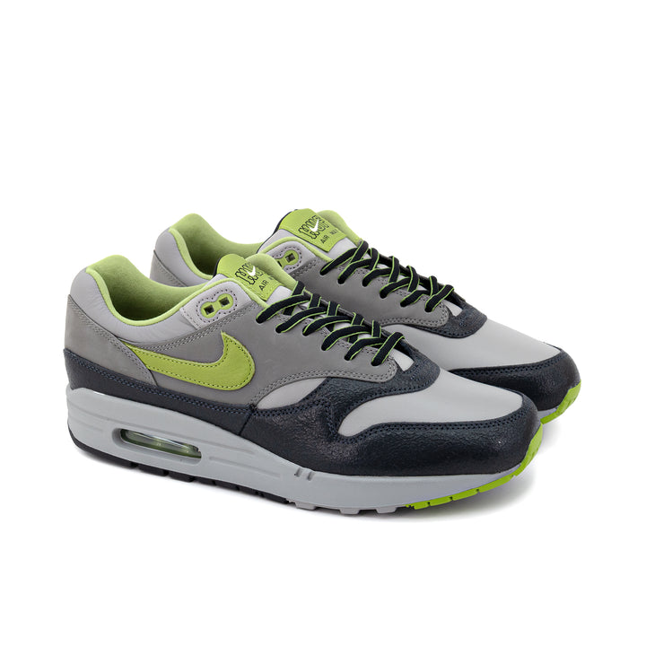 Nike Air Max 1 SP Anthracite/Pear-Medium Grey/Flat Pewter HF3713-002